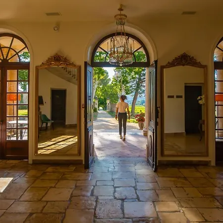 Hotel Walbaum 4*