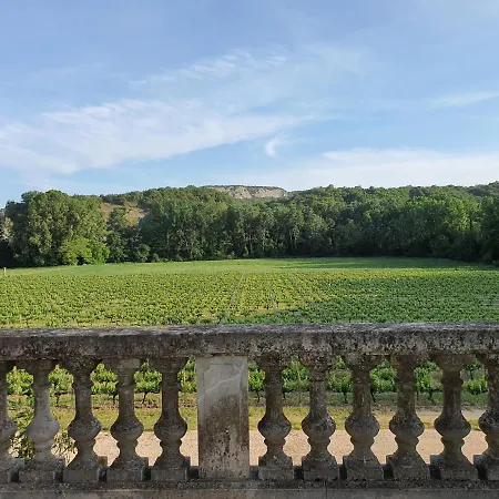 Walbaum Vallon-Pont-dʼArc