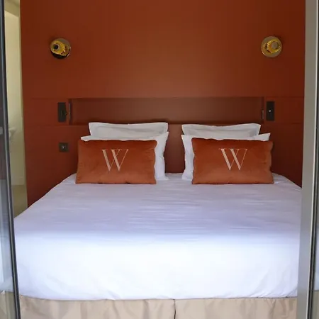 Hotel Walbaum