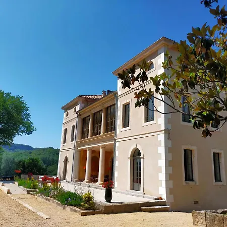 Walbaum Hotel Vallon-Pont-dʼArc