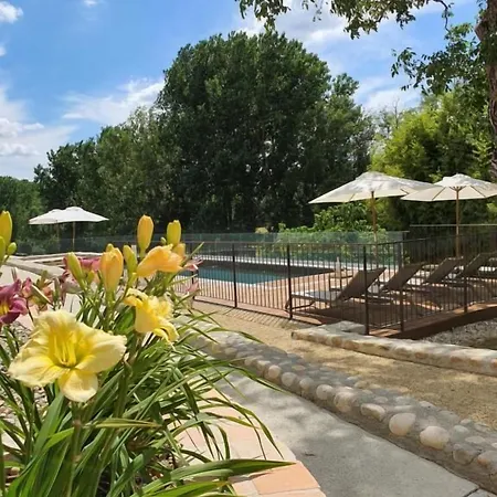 Hotel Walbaum 4*