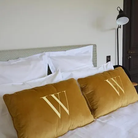 Walbaum 4*