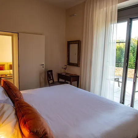 Hotel Walbaum 4*