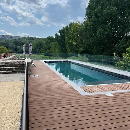 Walbaum Hotel Vallon-Pont-dʼArc