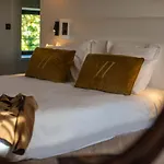 Walbaum 4*