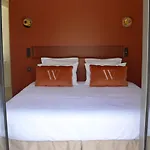 Hotel Walbaum