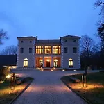 Walbaum 4*