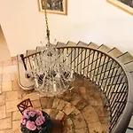 Walbaum Hotel