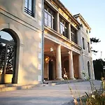 Hotel Walbaum Vallon-Pont-dʼArc
