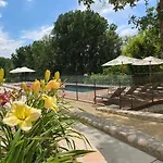 Hotel Walbaum 4*