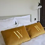 Walbaum 4*