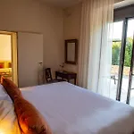 Hotel Walbaum 4*