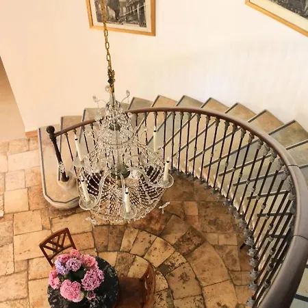Walbaum Hotel 4*