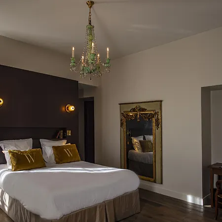 Walbaum Vallon-Pont-dʼArc