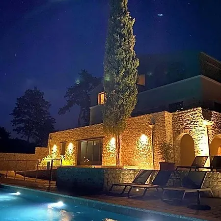 Hotel Walbaum