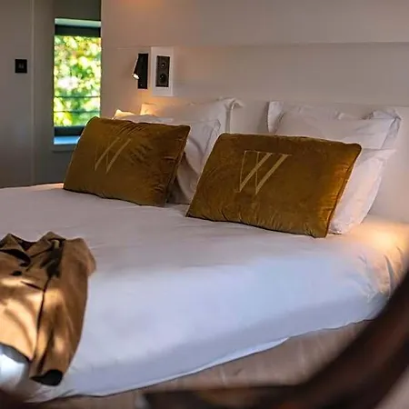 Walbaum Hotel 4*