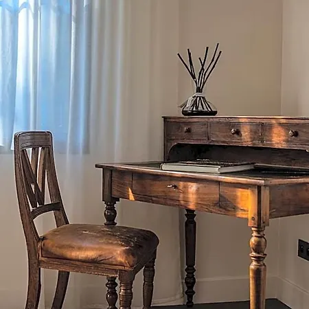 Hotel Walbaum 4*