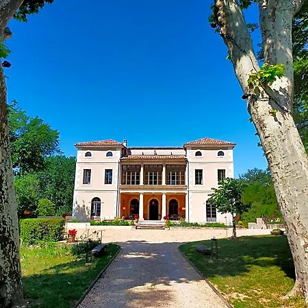 Walbaum Hotel 4*