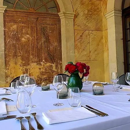 Walbaum Hotel 4*