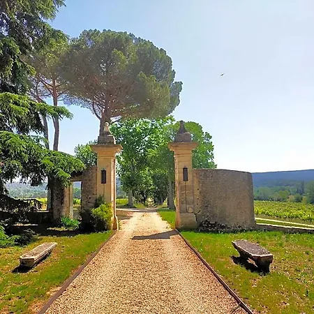 Hotel Walbaum 4*