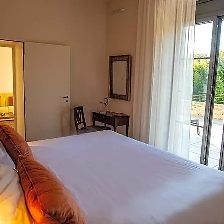 Walbaum Hotel 4*