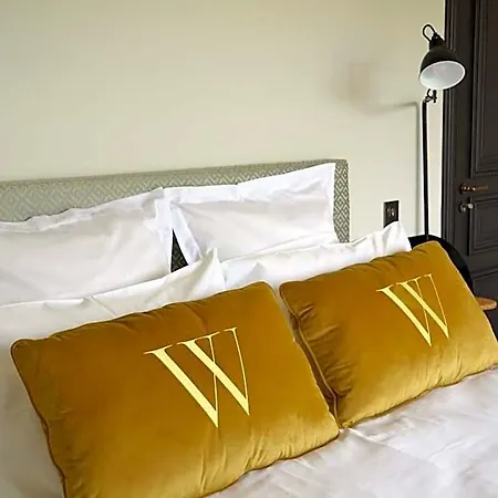 Walbaum 4*