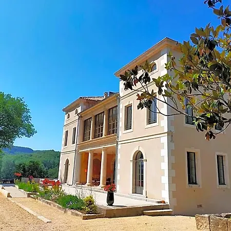 Walbaum Hotel