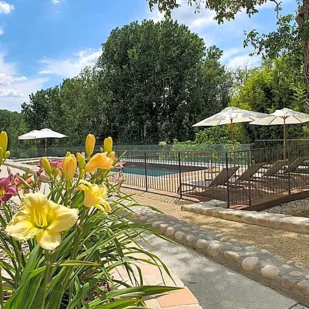 Hotel Walbaum 4*