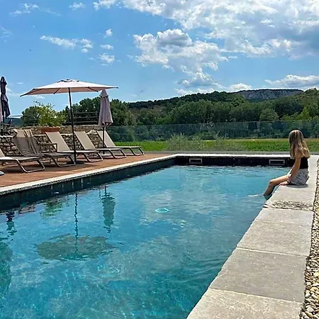 Walbaum 4*