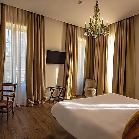Walbaum Hotel 4*