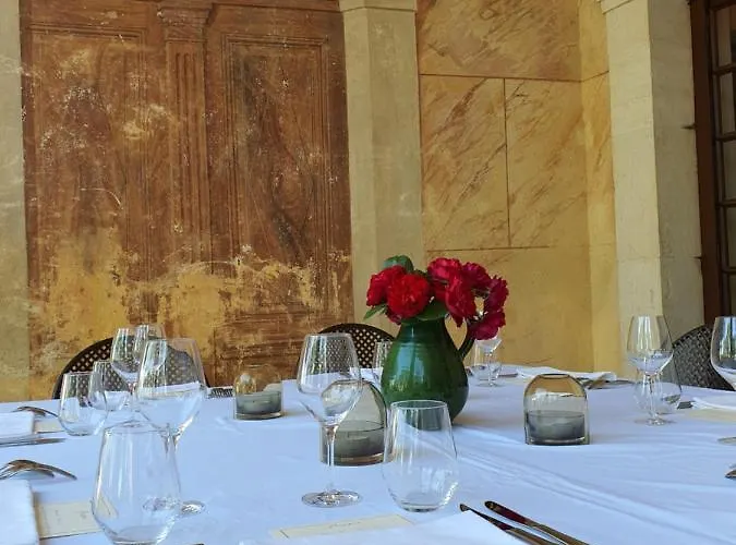 Walbaum Vallon-Pont-dʼArc