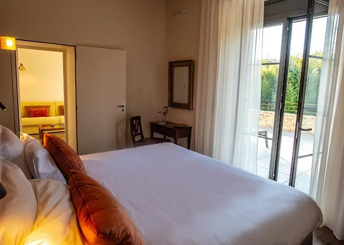 Walbaum 酒店 瓦隆蓬达克