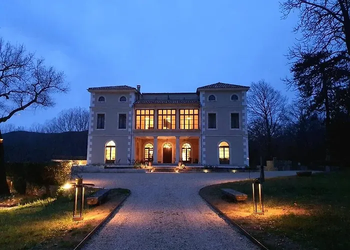 Walbaum 4*