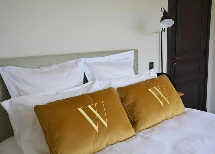 Walbaum 4*