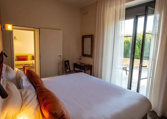 Otel Walbaum 4*