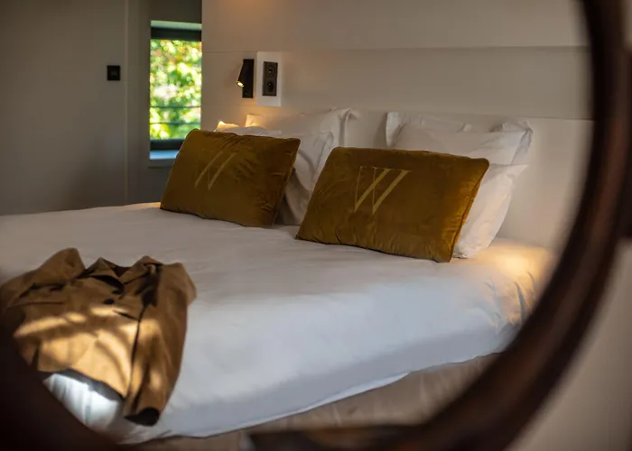 Otel Walbaum